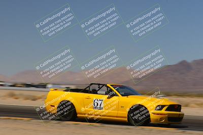 media/Mar-18-2023-Speed Ventures (Sat) [[2b5dd21371]]/5-Black Group/Session 3 (Turn 15 Inside)/